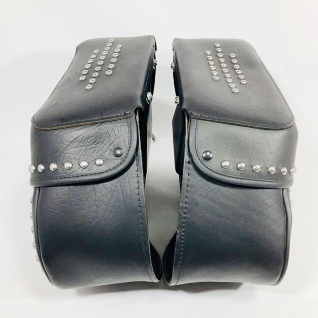 送料無料 Harley Davidson ハーレーダビッドソン FLSTC 送料無料 Harley Davidson ハーレーダビッドソン FLSTC