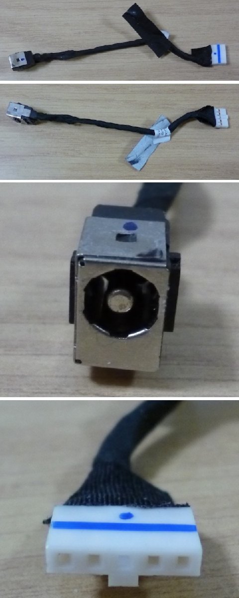 item_image_5