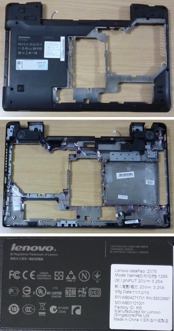 item_image_2