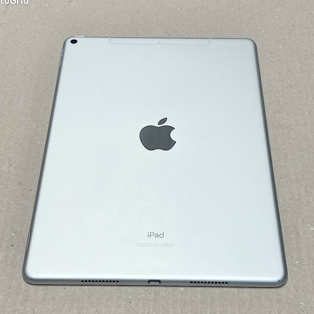 誠実 Simフリー 画面新品交換 Ipad Air 3 10 5インチ 第3世代 64gb ゴールド Sim Free 保証60日 超美品 Mac Apple タブレットpc スマホ タブレット パソコン 23 927 Www Firefreeze Com 誠実 Simフリー 画面新品交換 Ipad Air 3 10 5インチ 第3世代 64gb ゴールド Sim Free 保証60日 超美品 Mac Apple タブレットpc スマホ タブレット パソコン 23 927 Www Firefreeze Com
