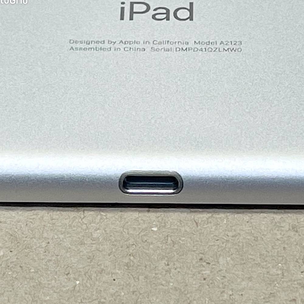 誠実 Simフリー 画面新品交換 Ipad Air 3 10 5インチ 第3世代 64gb ゴールド Sim Free 保証60日 超美品 Mac Apple タブレットpc スマホ タブレット パソコン 23 927 Www Firefreeze Com 誠実 Simフリー 画面新品交換 Ipad Air 3 10 5インチ 第3世代 64gb ゴールド Sim Free 保証60日 超美品 Mac Apple タブレットpc スマホ タブレット パソコン 23 927 Www Firefreeze Com