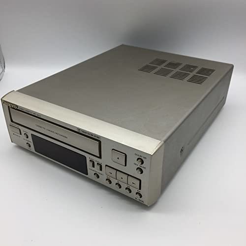 ONKYO オンキョー K-505-S カセットデッキ www.lram-fgr.ma