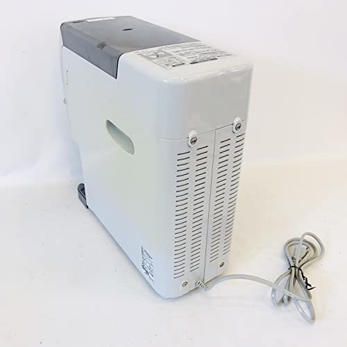 象印 BT-AF05-HA 家庭用洗米機 www.lram-fgr.ma