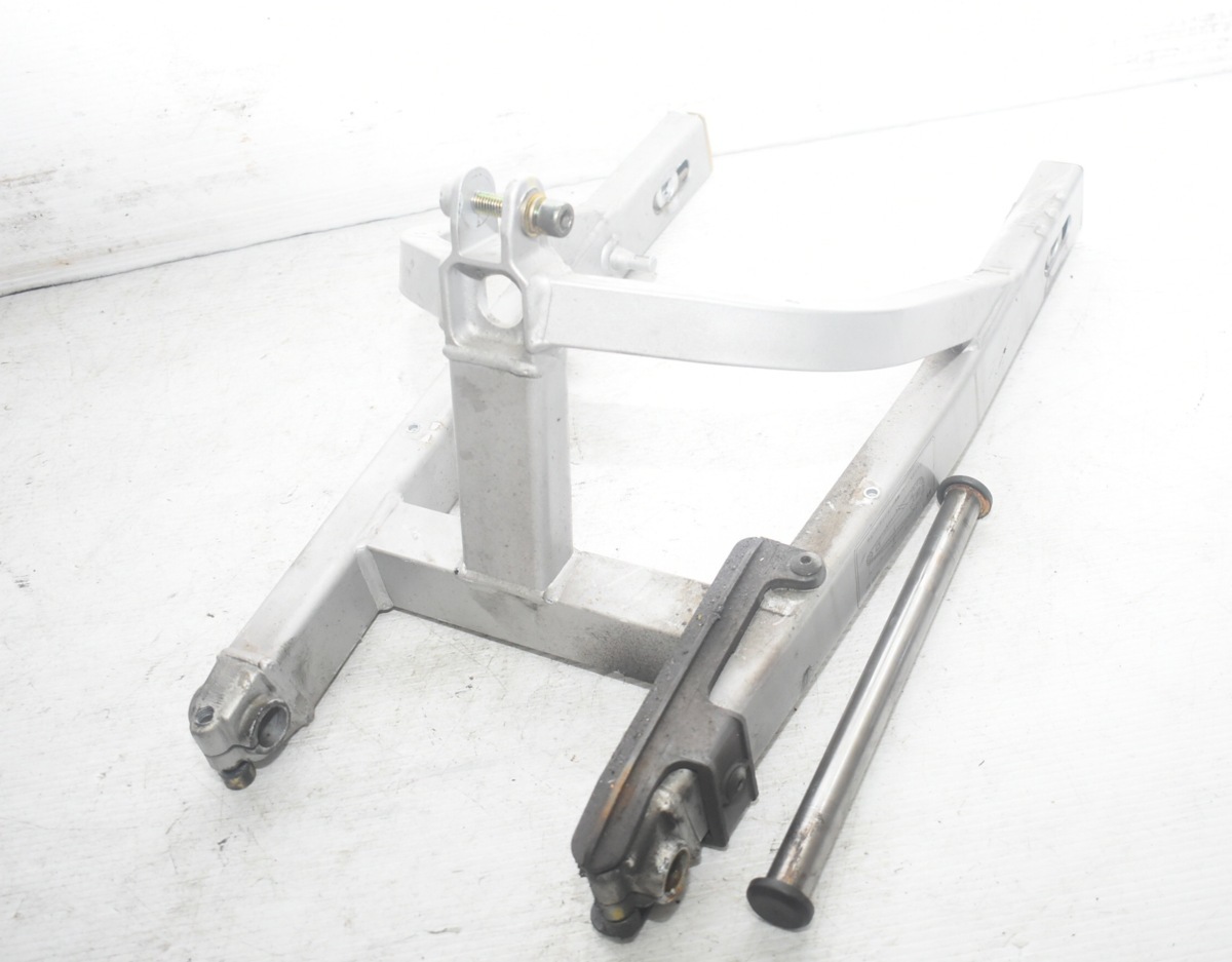 DUCATI Ducati 750SS Swing Arm [D]A-62