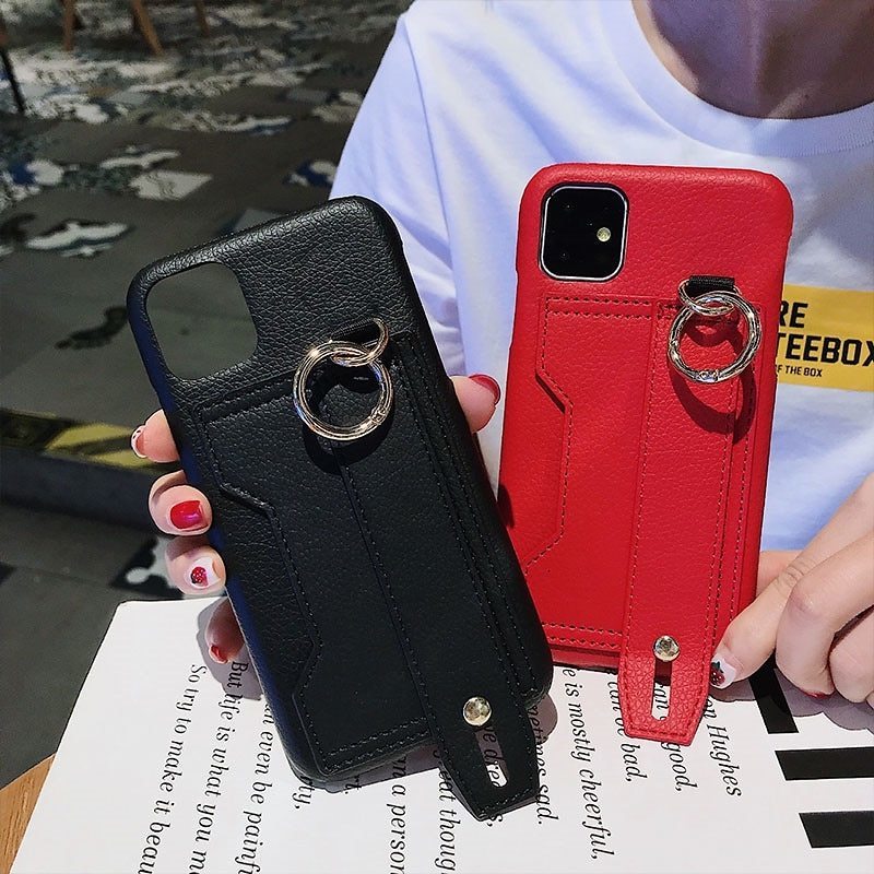 新作続 iPhoneケース 高級レザー スマホケース ストラップ カードケース iphone12 12mini 12pro 12promax 11 11pro 11promax XR X Xs 7 8 SE lacistitis.es 新作続 iPhoneケース 高級レザー スマホケース ストラップ カードケース iphone12 12mini 12pro 12promax 11 11pro 11promax XR X Xs 7 8 SE lacistitis.es