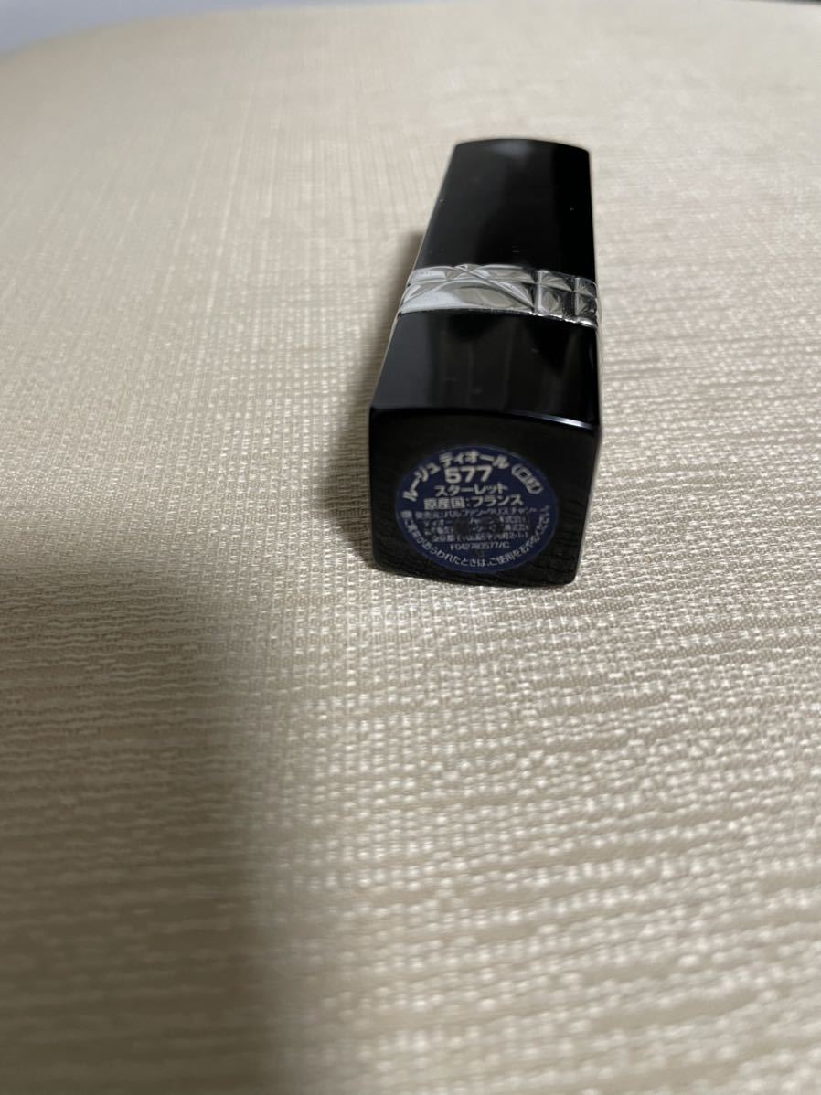item_image_4