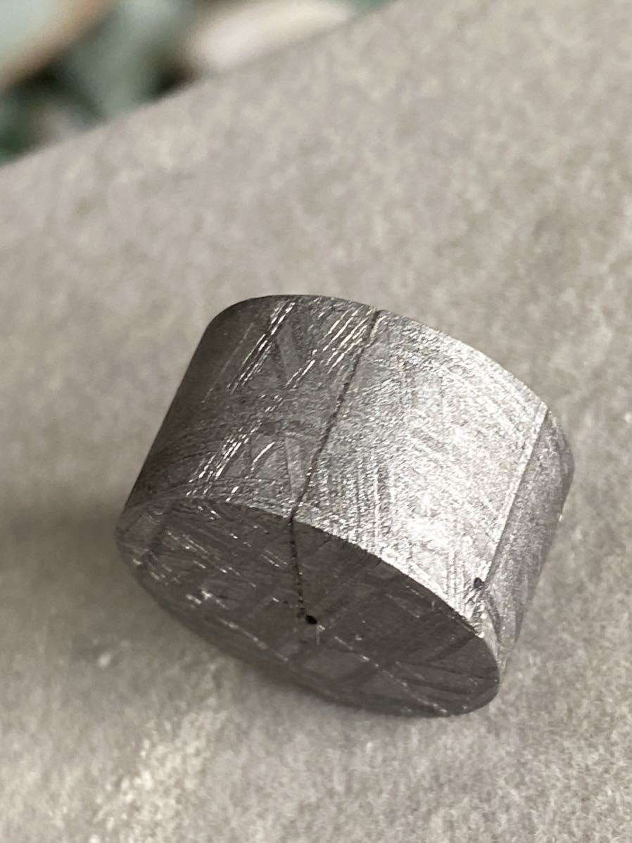 宇宙パワー ムオニオナルスタ 隕石 ネックレス 鉄隕石 高品質 宇宙パワー ムオニオナルスタ 隕石 ネックレス 鉄隕石 高品質