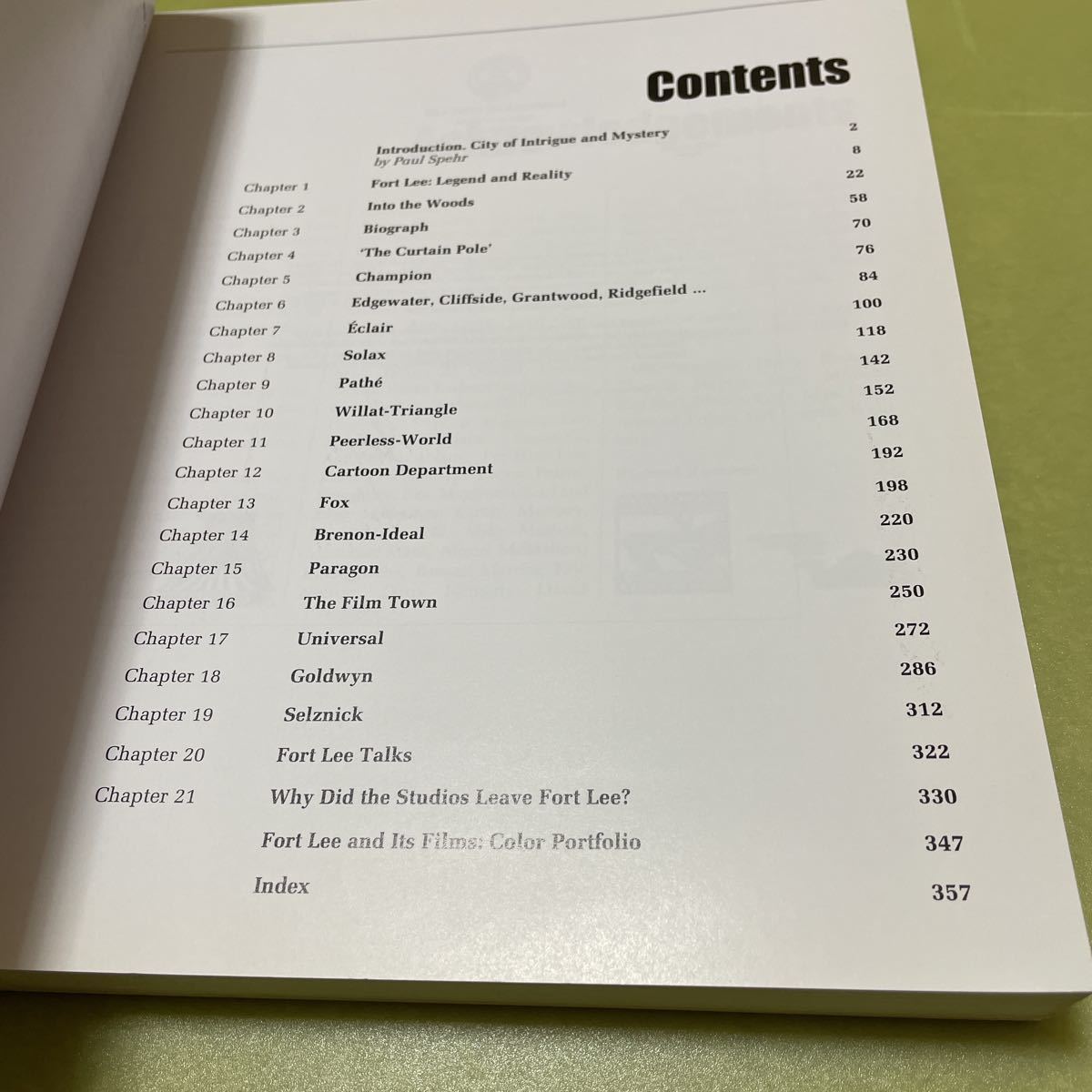 item_image_6