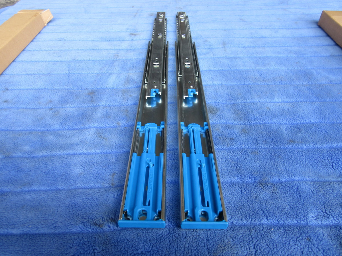 ◇Snap-on◇スナップオン◇HERITAGEシリーズ工具箱用◇ベアリング