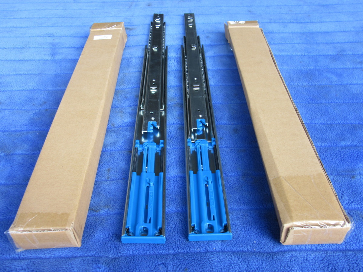 ◇Snap-on◇スナップオン◇HERITAGEシリーズ工具箱用◇ベアリング