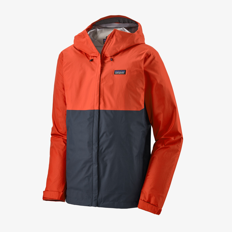 ○日本正規品○ ジャケット☆S-HTE☆Patagonia 30%OFF☆パタゴニア