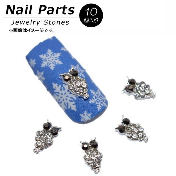 item_image_1
