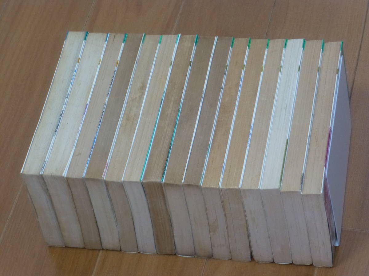 非貸本・無用ノ介(全15巻完結セット)講談社/さいとう・たか 非貸本・無用ノ介(全15巻完結セット)講談社/さいとう・たか