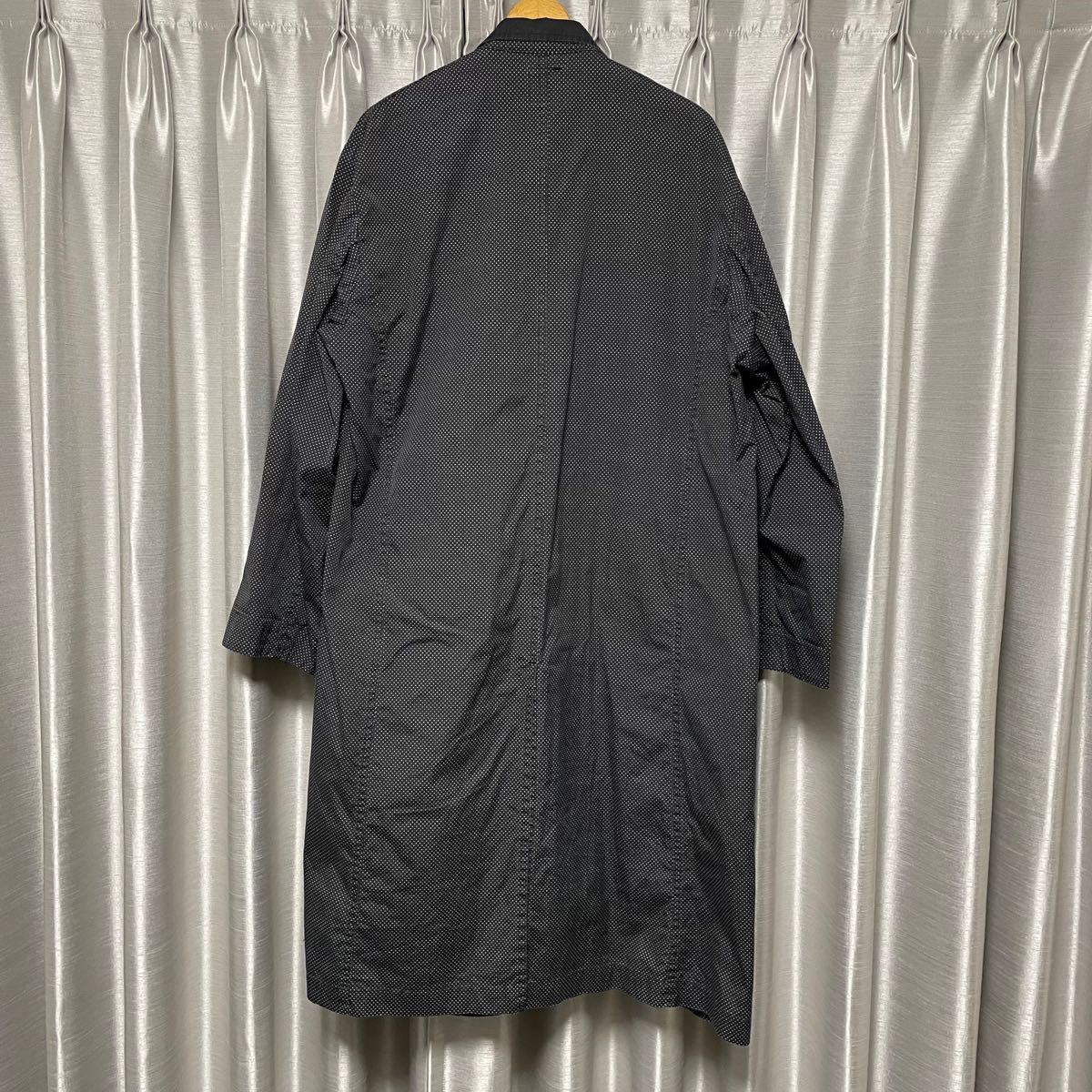 ポータークラシック Porter classic スモールドット ショップ ポータークラシック Porter classic スモールドット ショップ