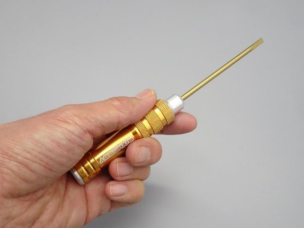 item_image_10
