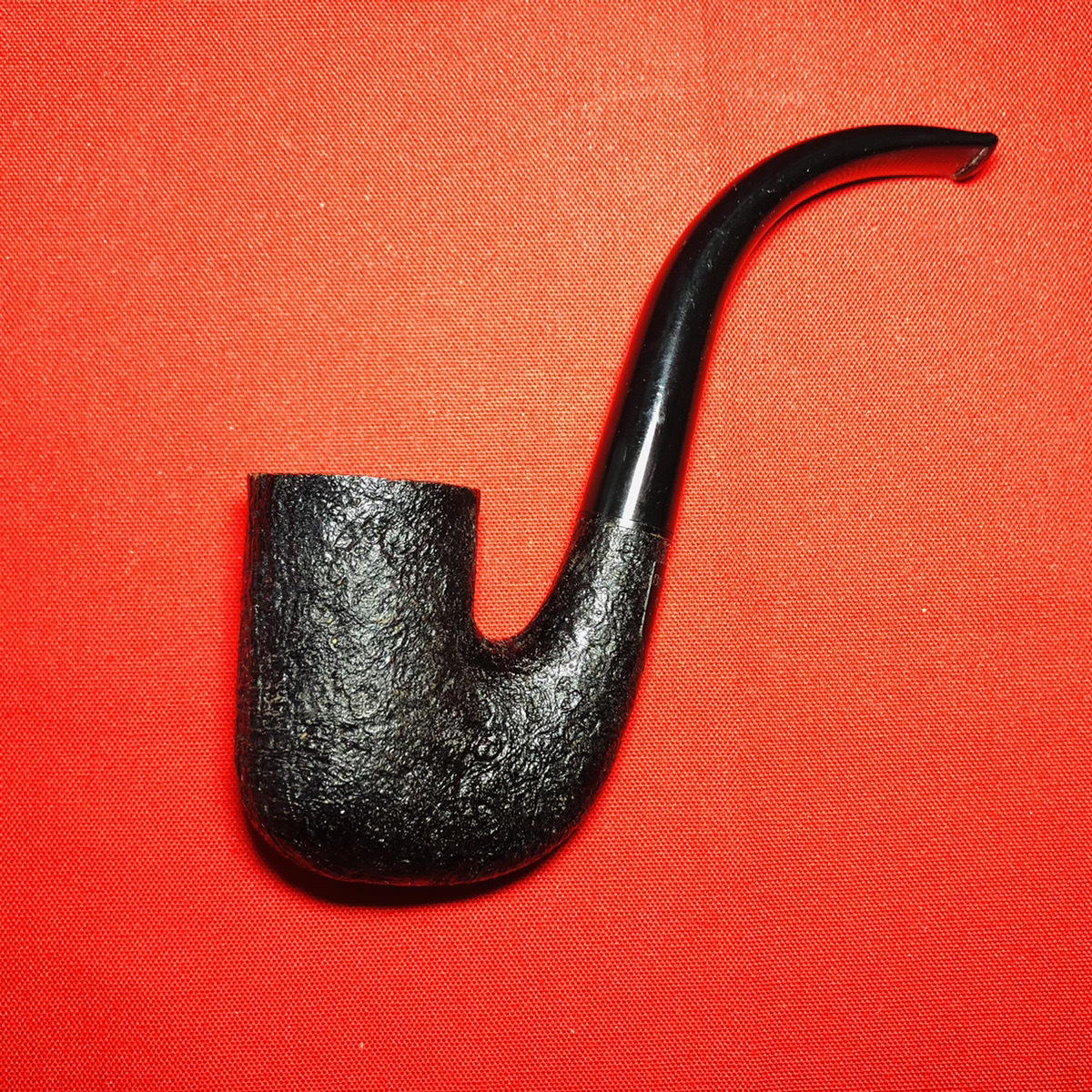 入手困難 Briarworks Classic Oom Pau ブライヤーワークス クラシック オームポール ブラック サンドブラスト スモーキングパイプ Cuocthi Vnmha Gov Vn 入手困難 Briarworks Classic Oom Pau ブライヤーワークス クラシック オームポール ブラック サンドブラスト スモーキングパイプ Cuocthi Vnmha Gov Vn