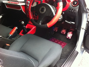 item_image_3