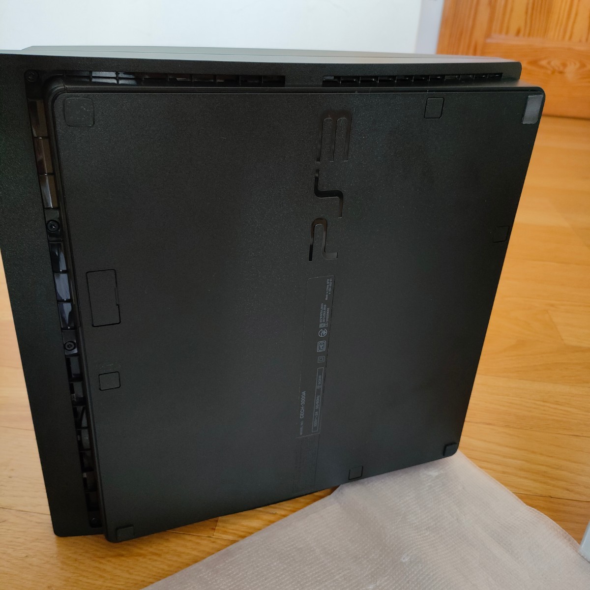 激安本物 リモコン ワイヤレスヘッドセット Cech 3000aトルネ Ps3 キーボード Ps3本体 ソフトセット コントローラ充電機 本体 Reachahand Org 激安本物 リモコン ワイヤレスヘッドセット Cech 3000aトルネ Ps3 キーボード Ps3本体 ソフトセット コントローラ充電機 本体 Reachahand Org