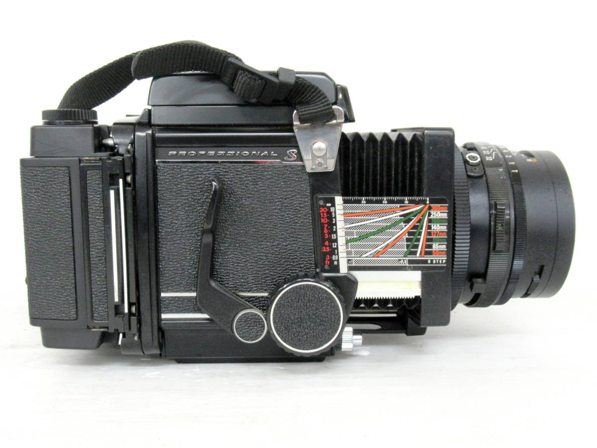 MAMIYA/マミヤ】卯①053//RB67/PROFESSIONAL S/6×8ホルダー MAMIYA/マミヤ】卯①053//RB67/PROFESSIONAL S/6×8ホルダー