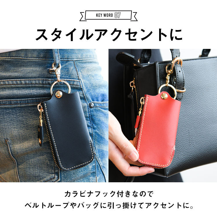 item_image_7