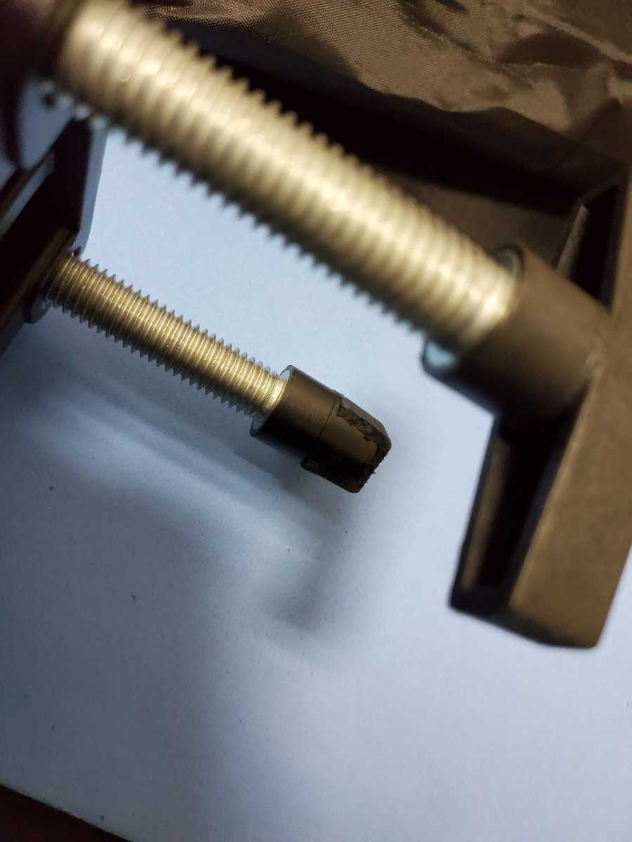 モーターガイド ハンドコン R3-30HT-30 | scavonecantine.com