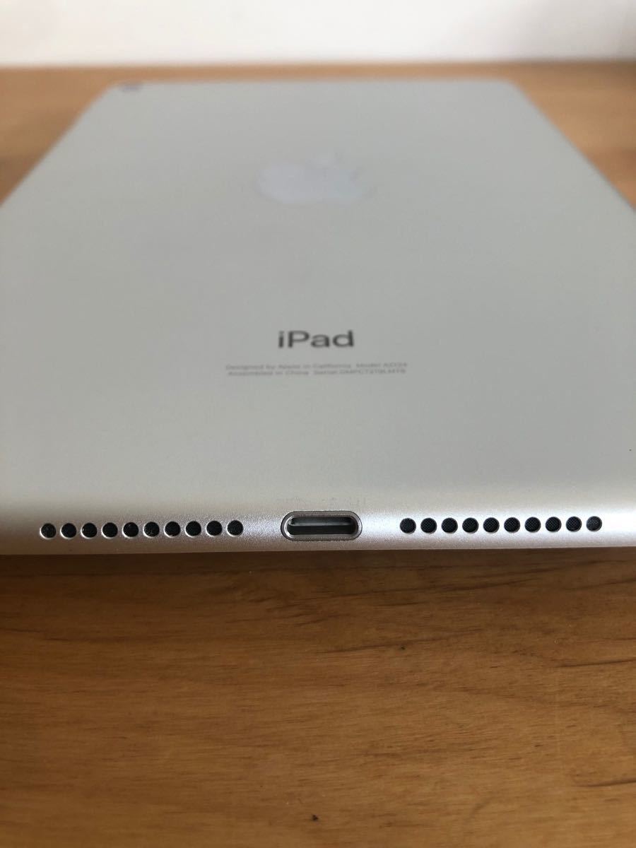 国内配送 電池交換済 16 GB mini au スペースグレイ iPad 34 2 本体 タブレット 家電・スマホ・カメラ - belvtor.by 国内配送 電池交換済 16 GB mini au スペースグレイ iPad 34 2 本体 タブレット 家電・スマホ・カメラ - belvtor.by