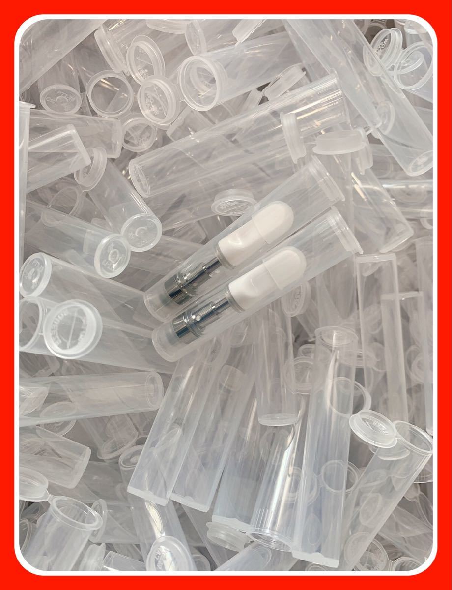 CBD アトマイザー カートリッジ 1.0ml 100本 ゴールド www.lram-fgr.ma