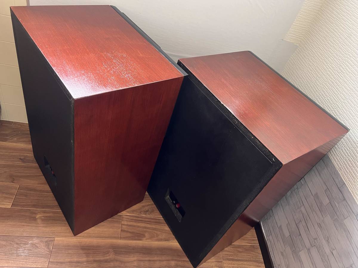 JBL Model 4425 Studio Monitor 卸売 圧倒的な音圧の魅力的なJBL JBL Model 4425 Studio Monitor 卸売 圧倒的な音圧の魅力的なJBL