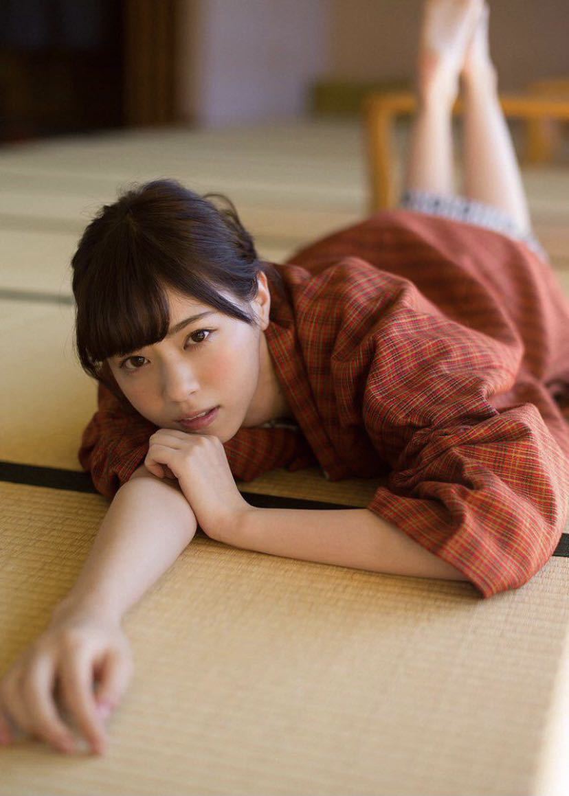 乃木坂46西野七瀬ブラケット 乃木坂46西野七瀬ブラケット 未開封 乃木坂46 西野七瀬 個別