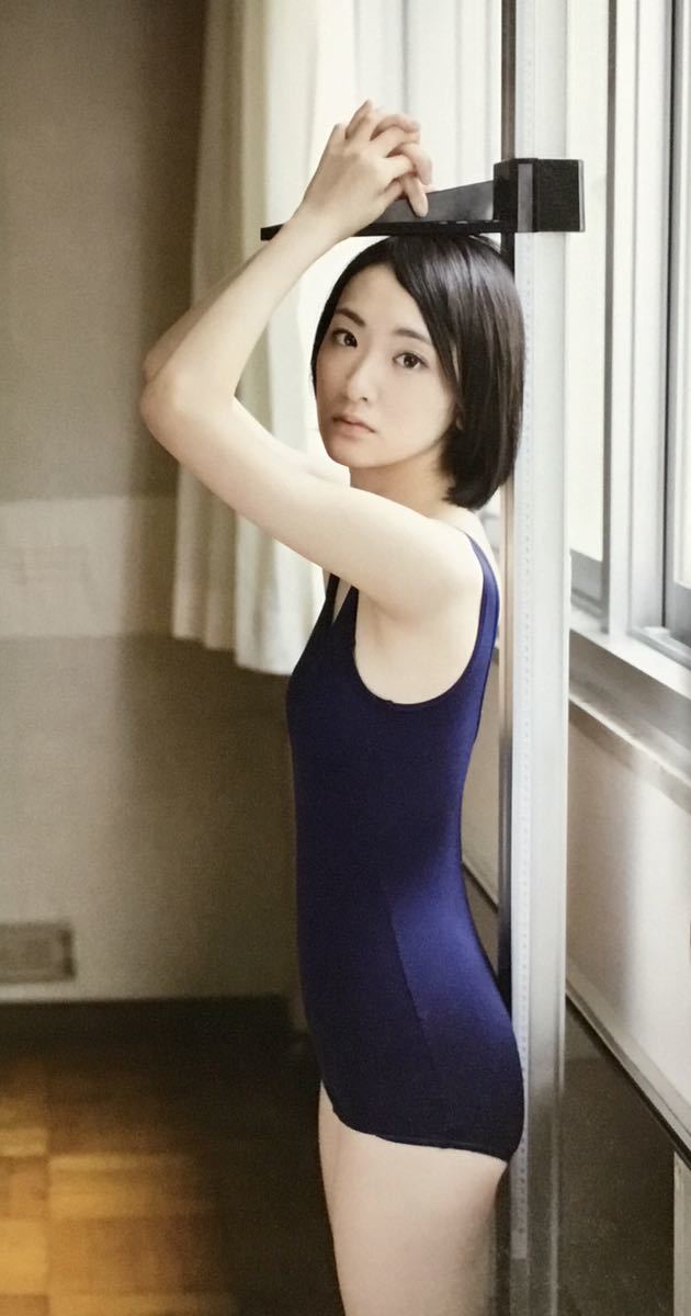生駒里奈 写真集 君の足跡 ポスター付 乃木坂46 美乳 美女 セクシー スレンダー 美尻 美脚 グラマー スクール水着 送料210 あ行 売買されたオークション情報 Yahooの商品情報をアーカイブ公開 オークファン Aucfan Com 生駒里奈 写真集 君の足跡 ポスター付 乃木坂46 美乳 美女 セクシー スレンダー 美尻 美脚 グラマー スクール水着 送料210 あ行 売買されたオークション情報 Yahooの商品情報をアーカイブ公開 オークファン Aucfan Com