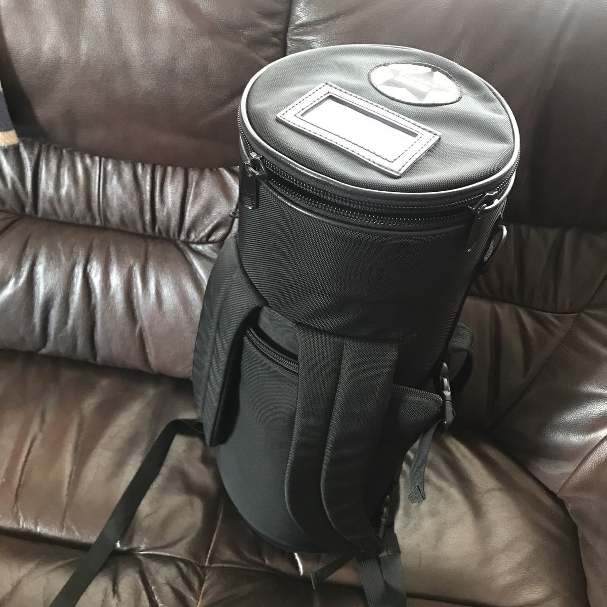 TORPEDO BAGS CLASSIC Model トルピード・バッグズ トランペット用