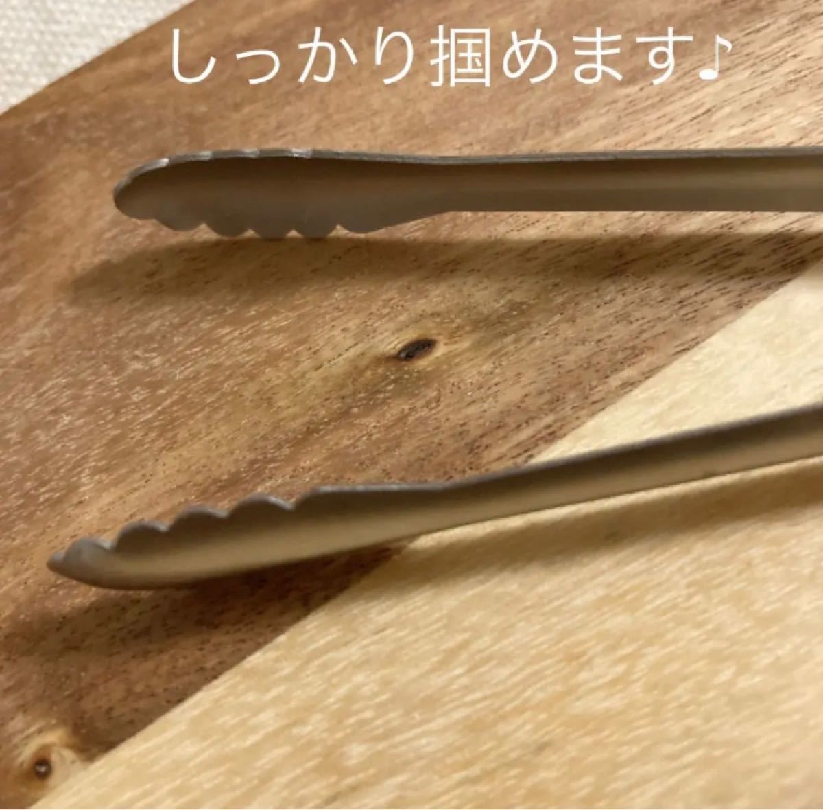 MADE in TSUBAME 4点セット新品 ピーラー おろし金 薬味小皿 ミニトング 日本製 新潟県燕市燕三条 ステンレス