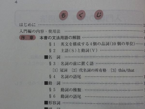 SALENEW大人気! レベルアップ問題集鬼塚の最強の英文法 語法 1 入門編