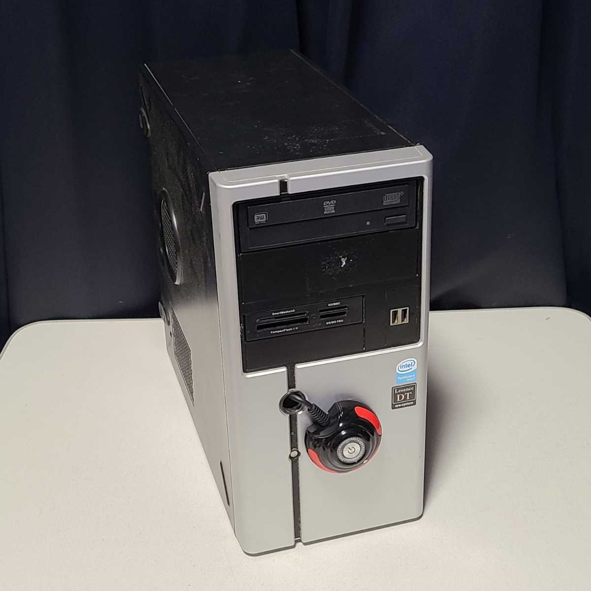 UNITCOM ミニタワー型PCケース(MicroATX) DVDドライブ|Yahoo UNITCOM ミニタワー型PCケース(MicroATX) DVDドライブ|Yahoo