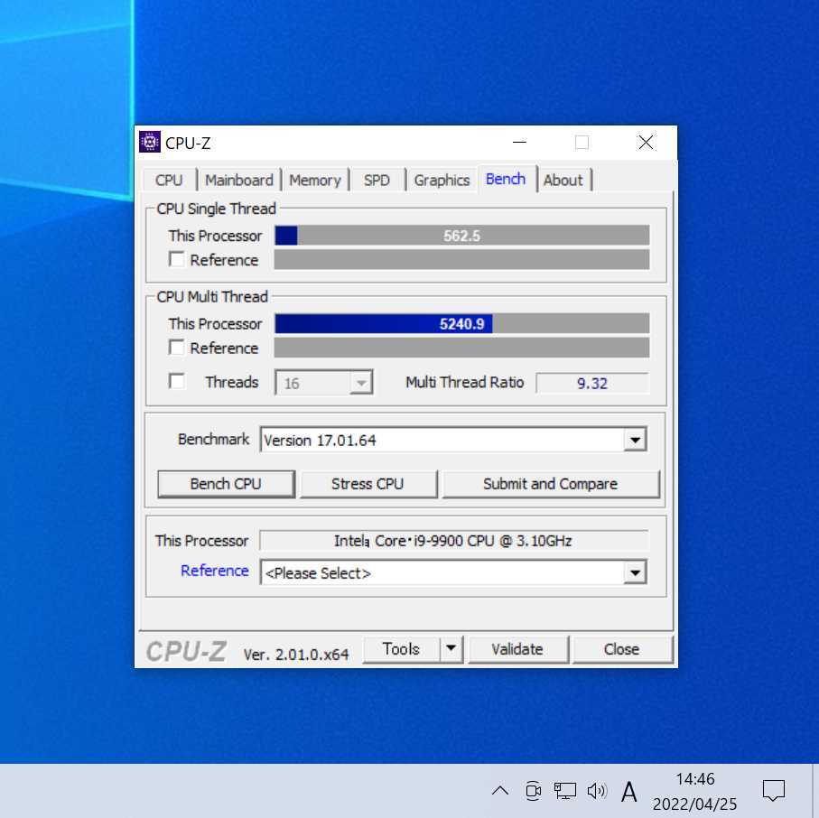 CPU Intel Core i9 9900 3 1GHz 8コア16スレッド PCパーツ CPU Intel Core i9 9900 3 1GHz 8コア16スレッド PCパーツ