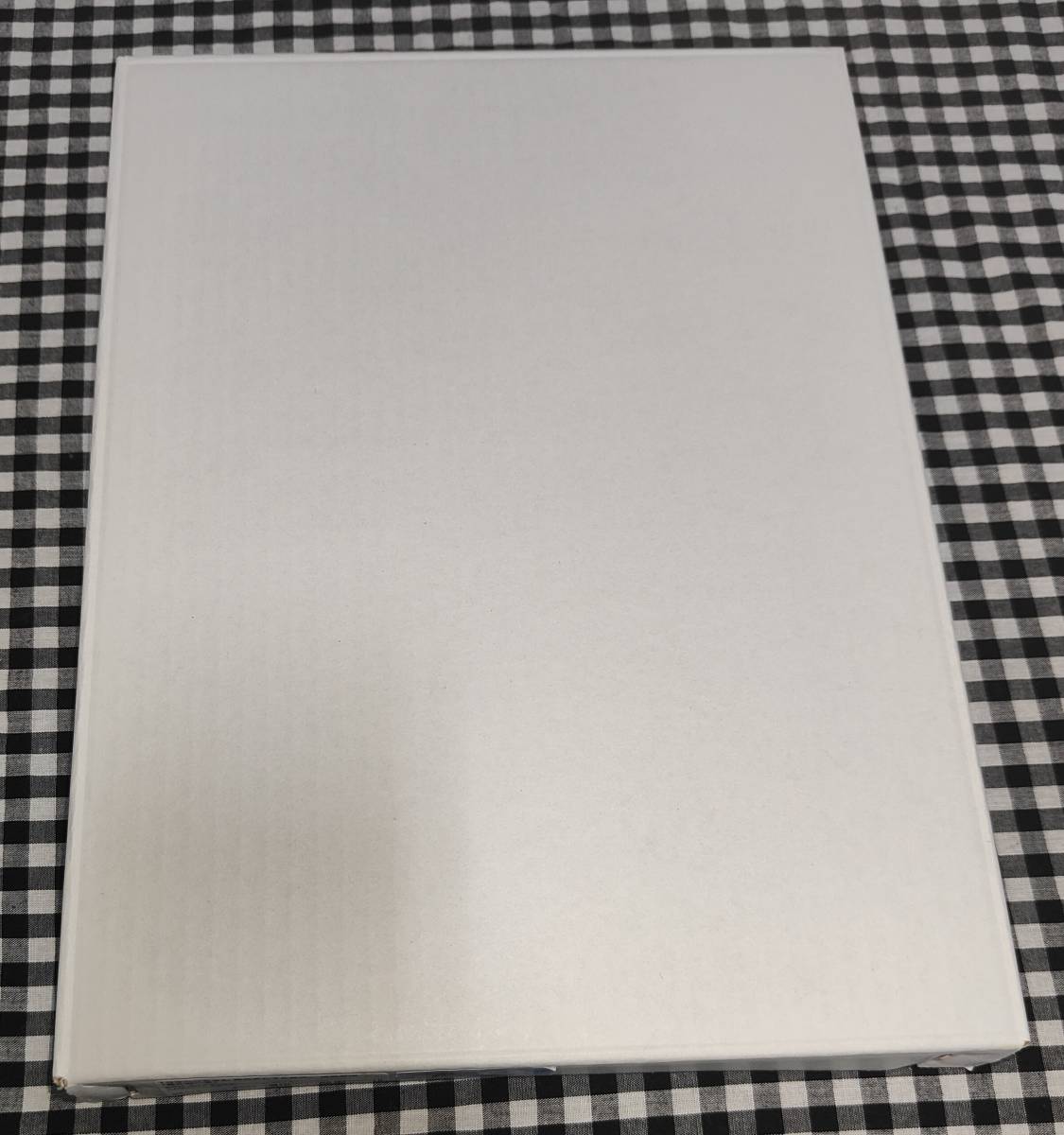 コウペンちゃん 描き下ろし複製原画 星に願いを (182mm×257mm) ☆る