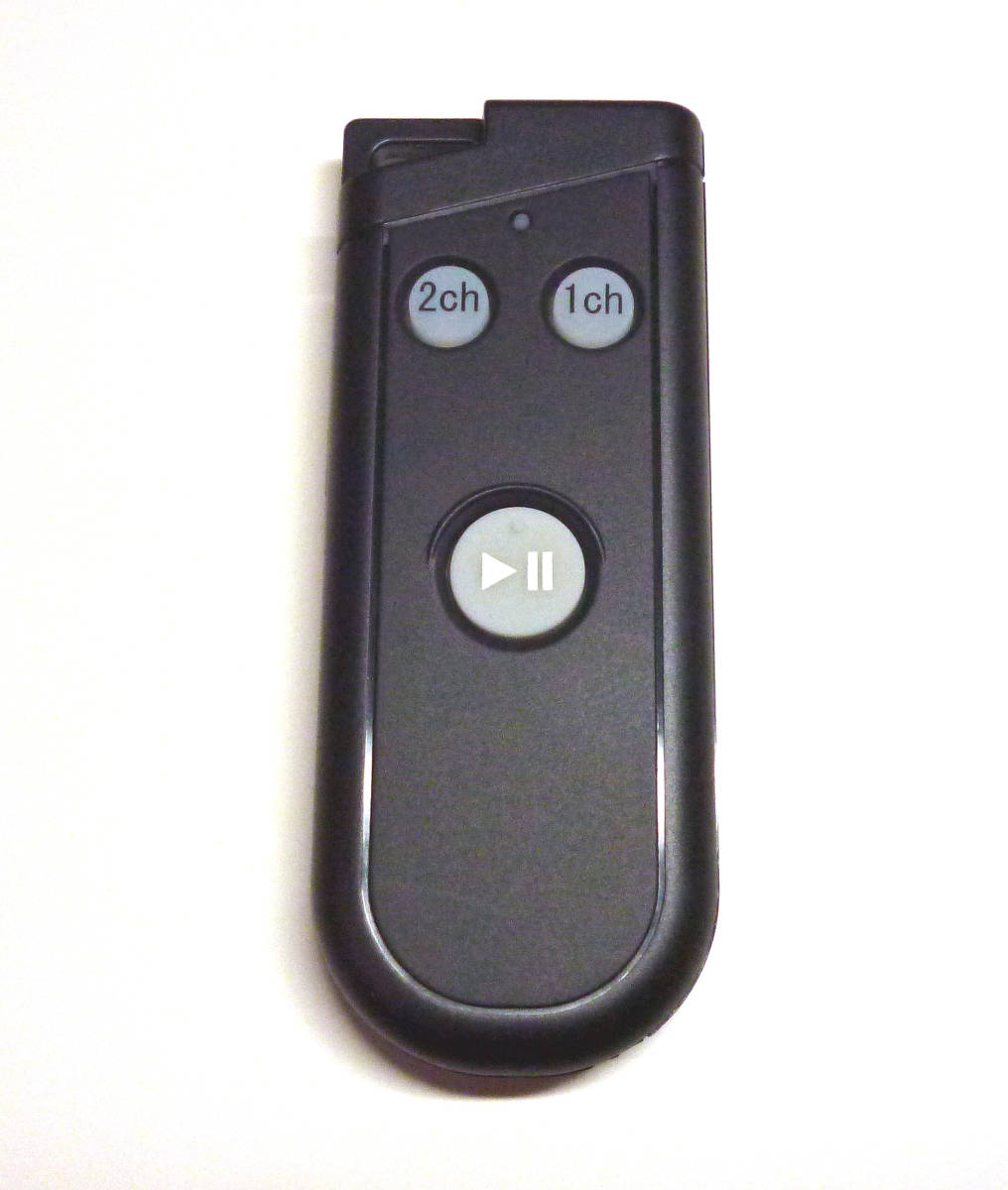 送料無料 新品 三和シャッターリモコン RAX-H15T 2チャンネル 送料無料 新品 三和シャッターリモコン RAX-H15T 2チャンネル