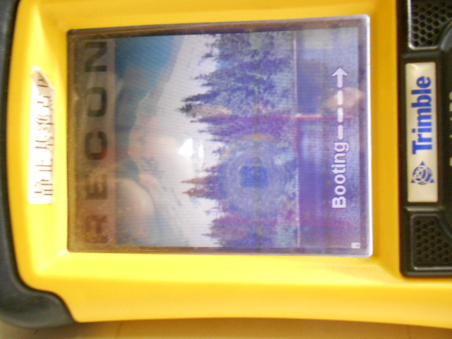 Yahoo!オークション - 211113測量GPS Trimble トリンブル Yahoo!オークション - 211113測量GPS Trimble トリンブル