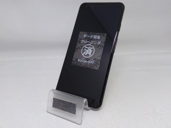 google pixel3 64gb SIMロック解除 | myglobaltax.com google pixel3 64gb SIMロック解除 | myglobaltax.com