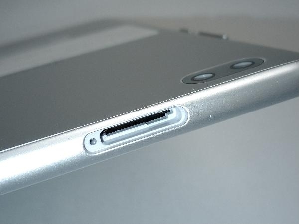 docomo 【SIMロック解除済】d-02K dtab Compact www.greenhub.co.id