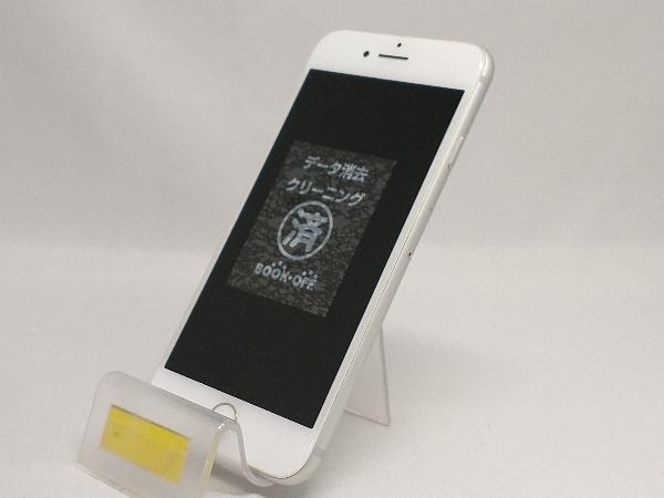 docomo 【SIMロック解除済】NQ792J/A iPhone 8 64GB シルバー do | www 