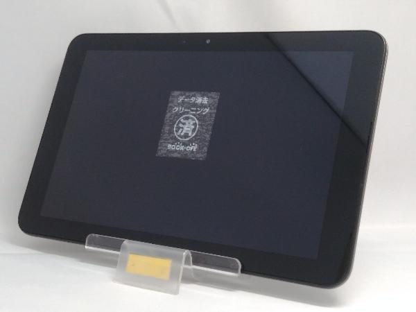 au 【SIMロック解除済】KYT33 Qua tab QZ10 - quamed.co.id