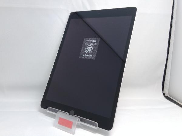 MK2L3J/A iPad Wi-Fi 64GB シルバー u76.ro