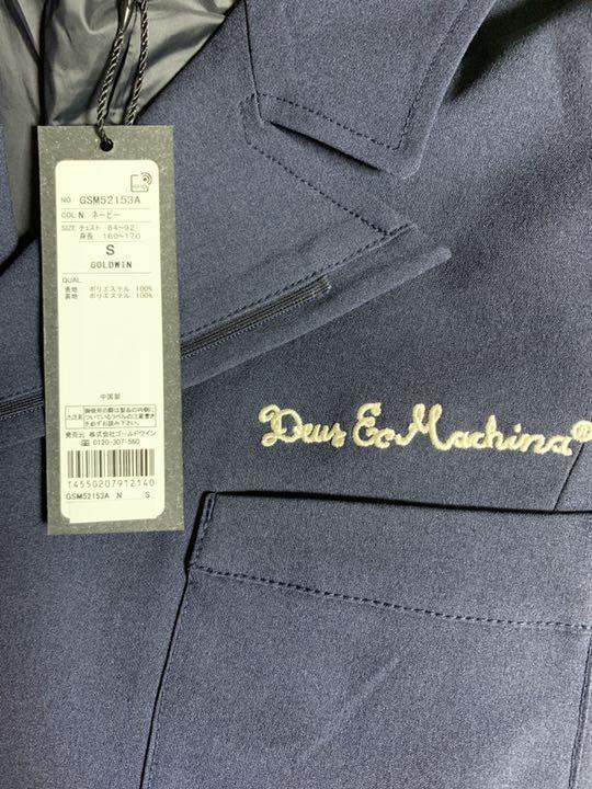 item_image_10