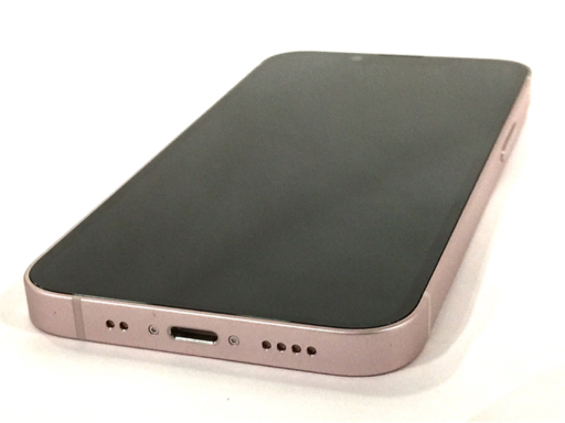 ☆Apple iPhone13mini MLJF3J/A 128GB camexbolivia.com