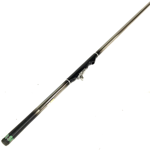 Yahoo!オークション - SHIMANO BB-X XT 2-530 SI 磯竿 釣竿 釣り
