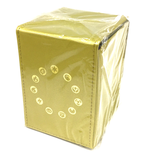 ポケモンカード 25周年記念 ゴールデンボックス 3箱 セット コイン 