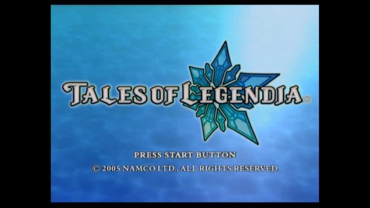 【C1169】送料無料 PS2 テイルズ オブ レジェンディア 攻略本セット ( プレイステーション TALES OF LEGENDIA 空と鈴 )