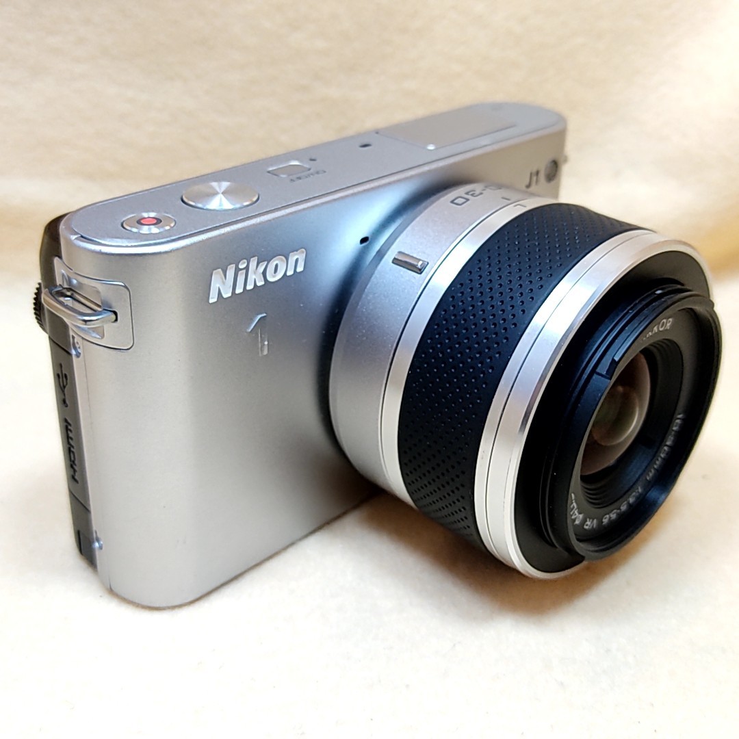 当店の記念日 【美品】ニコン Nikon フルサイズ 人気提案 1 週末限定