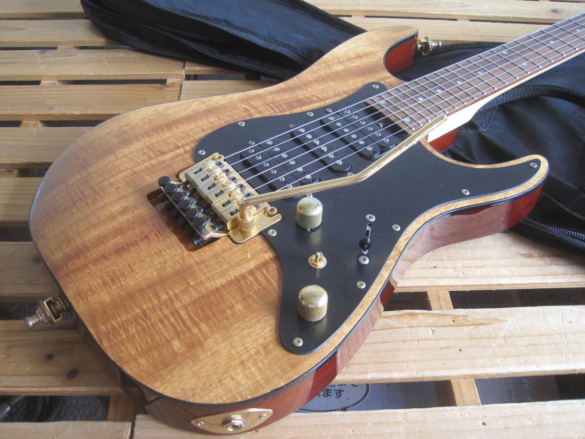 Yahoo!オークション - Bacchus(バッカス)GLOBAL Series G-Custom Yahoo!オークション - Bacchus(バッカス)GLOBAL Series G-Custom
